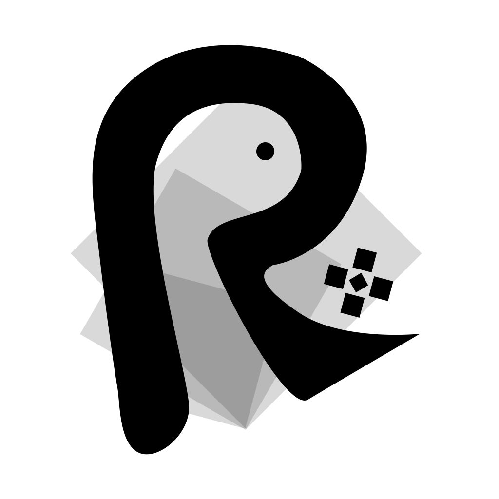 RhythmStudio Logo